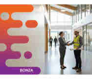 Service Business For Sale in Melbourne Vic 