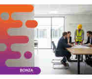 Service Business For Sale in Melbourne Vic 