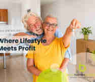 Homeware Business For Sale in BOP 