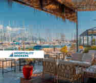 Cafe For Sale in Nelson Bay Hunter NSW 