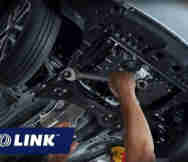 Mechanical Repair Business For Sale in Qld 