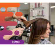 Beauty Business For Sale in Wallan Melbourne Vic 
