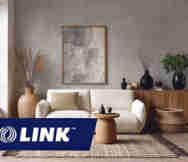 Real Estate Agency For Sale in Melbourne Vic 