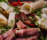 Deli Business For Sale in Tamborine Mountain Gold Coast QLD 
