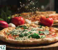 Restaurants For Sale in Wollongong South Coast NSW 