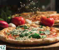 Restaurants For Sale in Sydney South Coast NSW 