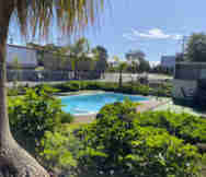 Hotels For Sale Motels For Sale in Central Tablelands NSW 