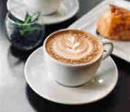 Cafe For Sale in Adelaide SA 