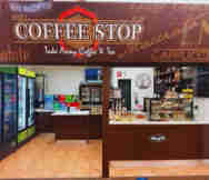 Food, Beverages & Hospitality Business For Sale in Fairfield Sydney NSW 