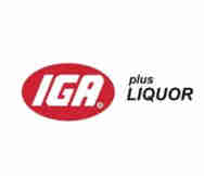 Supermarkets For Sale in Gippsland VIC 