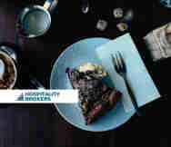 Cafe For Sale in Newtown Sydney NSW 
