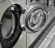 Cleaning Business For Sale in Brunswick Melbourne VIC 