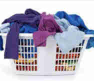Cleaning Business For Sale in Brunswick Melbourne VIC 