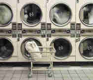 Cleaning Business For Sale in Brunswick Melbourne VIC 