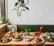 Cafe For Sale in Edithvale Melbourne VIC 
