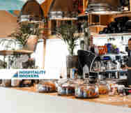 Cafe For Sale in Salamander Bay Hunter NSW 