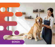 Animals And Pets Business For Sale in Altona Melbourne Vic 