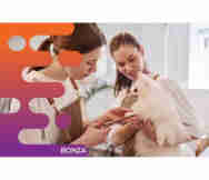 Animals And Pets Business For Sale in Altona Melbourne Vic 
