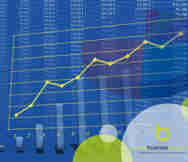 Accounting Practice For Sale in CAN 
