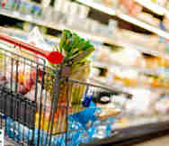 Supermarkets For Sale in Sydney NSW 