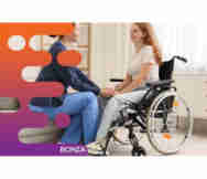 Practice, Health Care And Medical Business For Sale in Cranbourne Melbourne Vic 