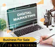 Advertising Business For Sale in Canberra ACT 