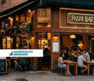 Restaurants For Sale in Brisbane City Brisbane QLD 