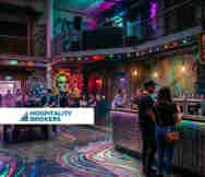 Bars For Sale in Fortitude Valley Brisbane QLD 