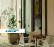 Cafe For Sale in Randwick Sydney NSW 