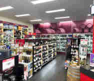 Bottle Shops For Sale in Sydney NSW 
