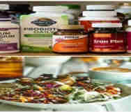 Health Food Business For Sale in Adelaide SA 