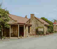 Hotels For Sale Motels For Sale in Maiden Gully VIC 