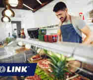 Butcher Shops For Sale in Qld 