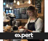 Cafe For Sale in Greensborough Melbourne VIC 