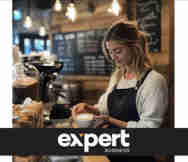 Cafe For Sale in Greensborough Melbourne VIC 