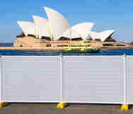 Hire And Rent Business For Sale in Sydney NSW 