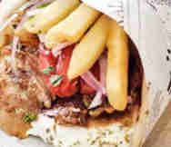 Restaurants For Sale in Earlwood Sydney NSW 