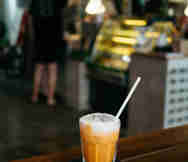 Cafe For Sale in South Coast NSW 