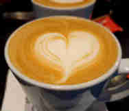 Cafe For Sale in South Coast NSW 