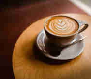 Cafe For Sale in South Coast NSW 
