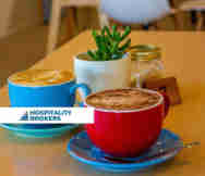 Cafe For Sale in The Entrance Central Coast NSW 