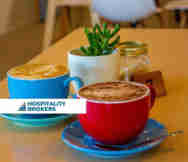 Cafe For Sale in The Entrance Central Coast NSW 