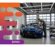 Car Wash For Sale in Capalaba Brisbane Qld 