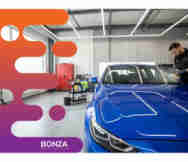 Car Wash For Sale in Capalaba Brisbane Qld 