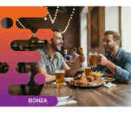 Franchise For Sale in Fairfield Sydney Nsw 