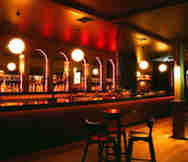 Bars For Sale in Bendigo North Vic VIC 