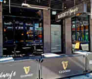 Bars For Sale in Prahran Melbourne VIC 