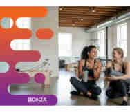 Franchise For Sale in Eagleby Brisbane Qld 