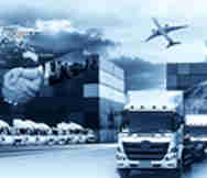 Courier Business For Sale in Adelaide SA 