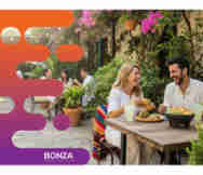 Restaurants For Sale in Fortitude Valley Brisbane Qld 